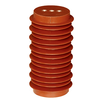 Tại sao chất cách điện hỗ trợ thiết bị đóng cắt trung thế trong nhà 24kV lại cần thiết cho hệ thống phân phối điện đáng tin cậy