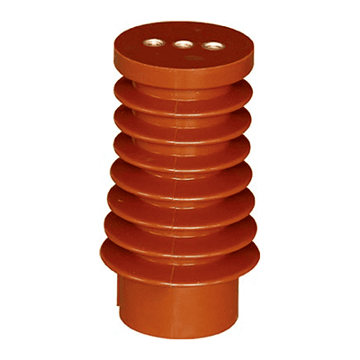Tại sao chất cách điện hỗ trợ thiết bị đóng cắt trung thế lại cần thiết cho hệ thống phân phối điện an toàn hơn và đáng tin cậy hơn