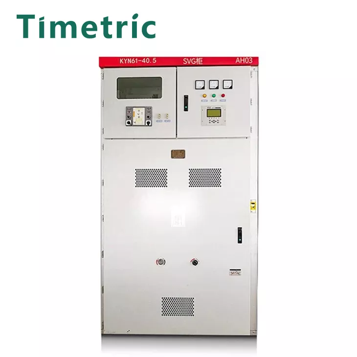 33kV MV HV Điện áp điện áp trung bình cao