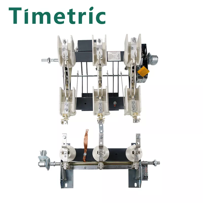 Công tắc tải trong nhà FN18-24KV
