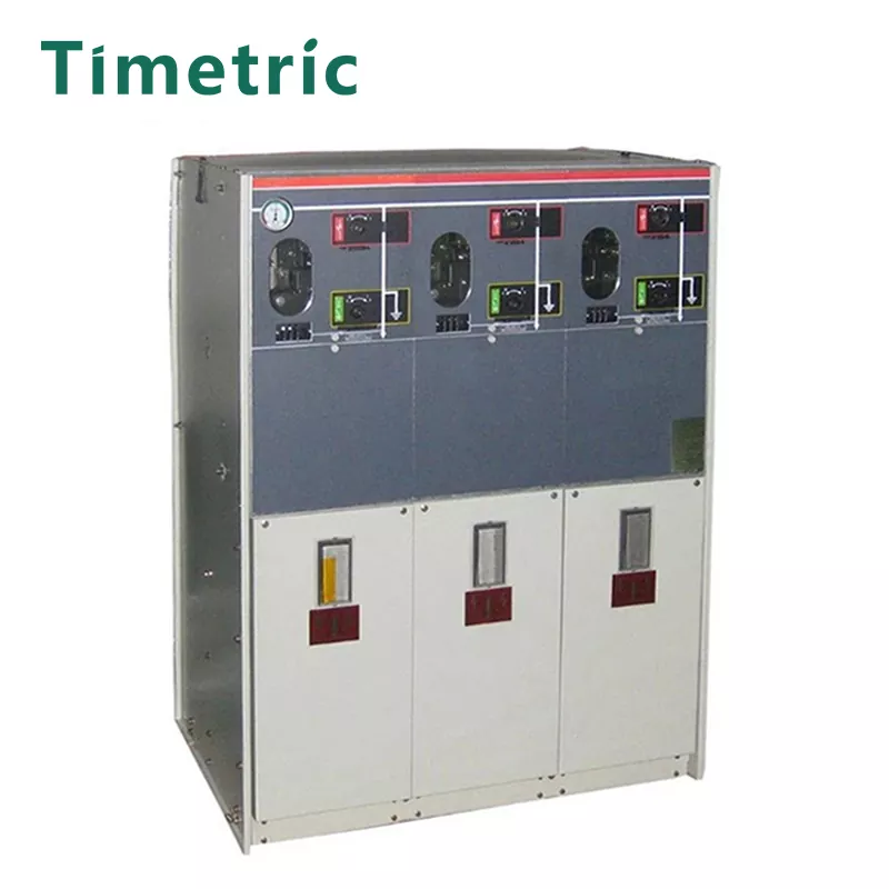 XGN -12 (Z) T630-20 SERIES 10KV CRIALY BREAKER BREAKE BREAK